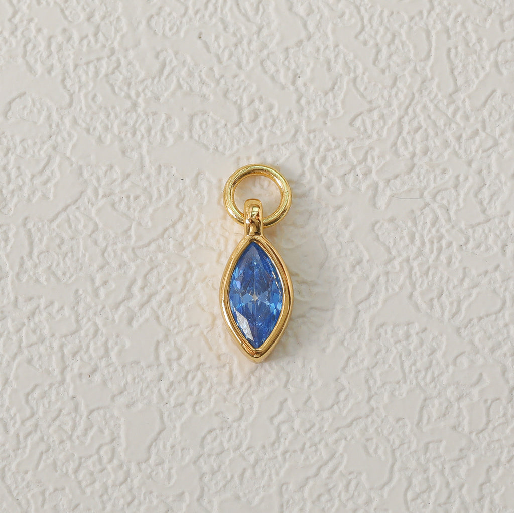 Cielo Pendant