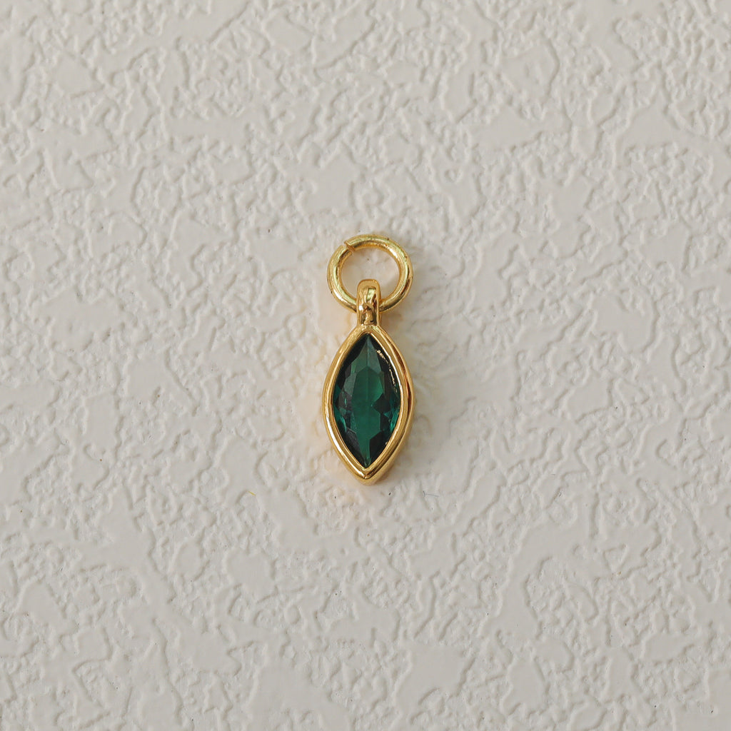 Esperanza Pendant
