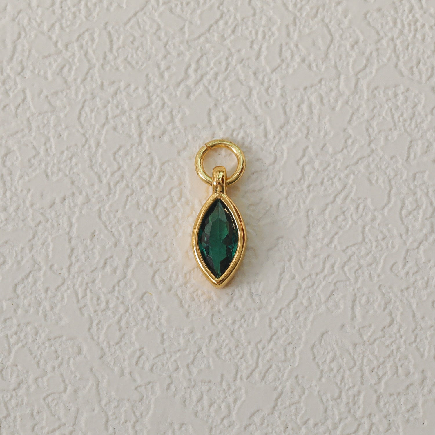 Esperanza Pendant