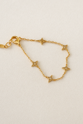 Stella Bracelet